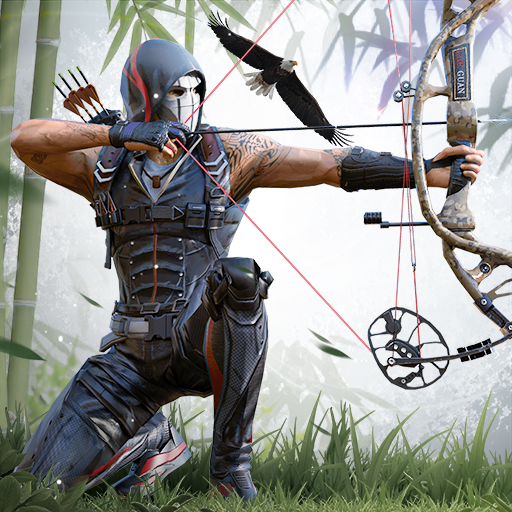 ninjas creed3d shooting game.png