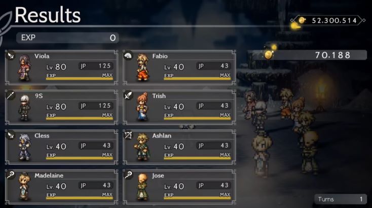 octopath traveler cotc 3