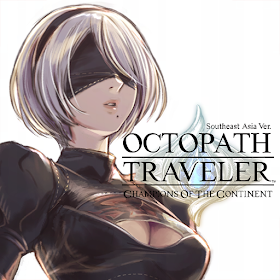octopath traveler cotc mod menu apk