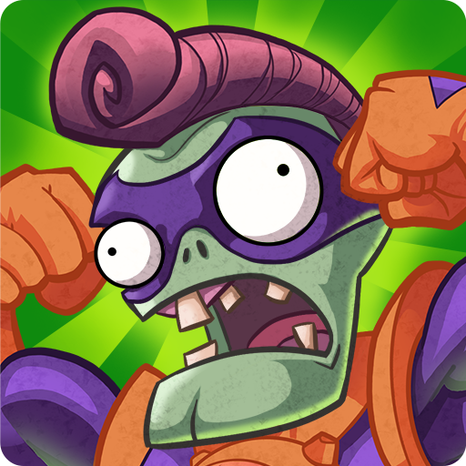 plants vs zombies heroes.png