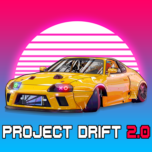 project drift 20 online.png