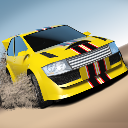 rally fury extreme racing.png