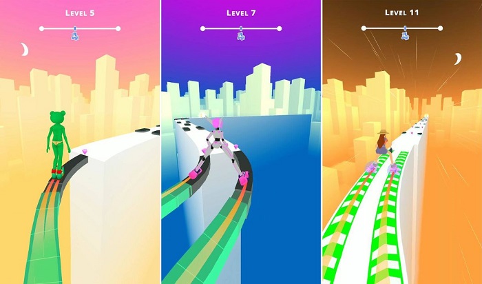 rolling sky apk mod 1