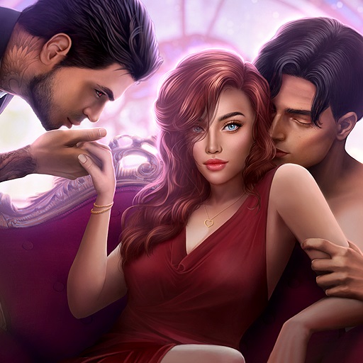 romance-club-mod-apk