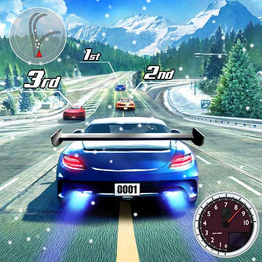 street racing 3d.png