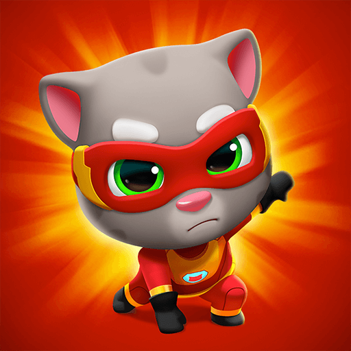 talking tom hero dash.png