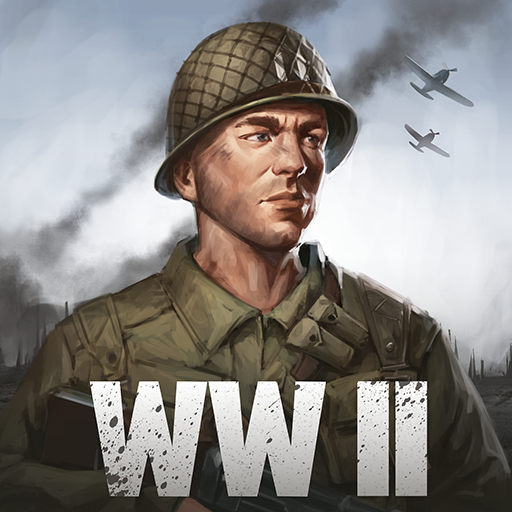 world war 2 shooting games.png