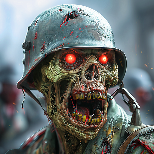 zombeast fps zombie shooter.png