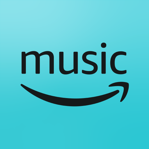 amazon music songs amp podcasts.png