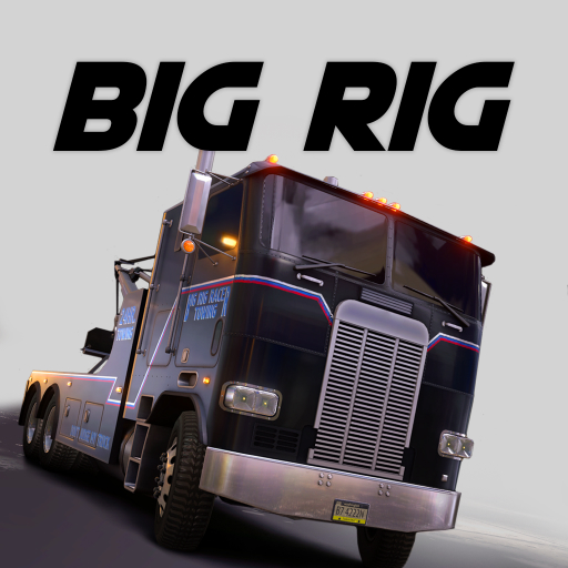 big rig racing drag racing.png