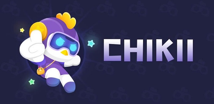 chikii mod apk