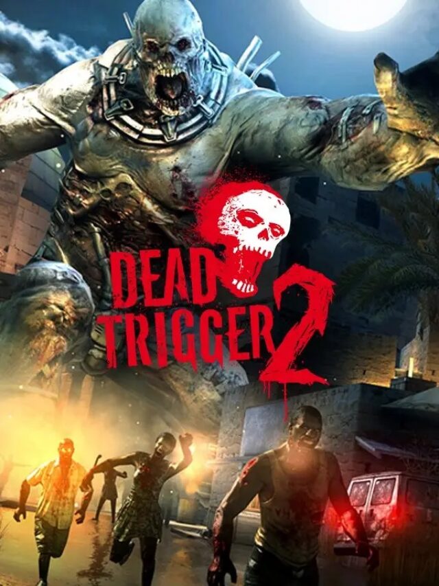 cropped dead trigger 2 1.jpg