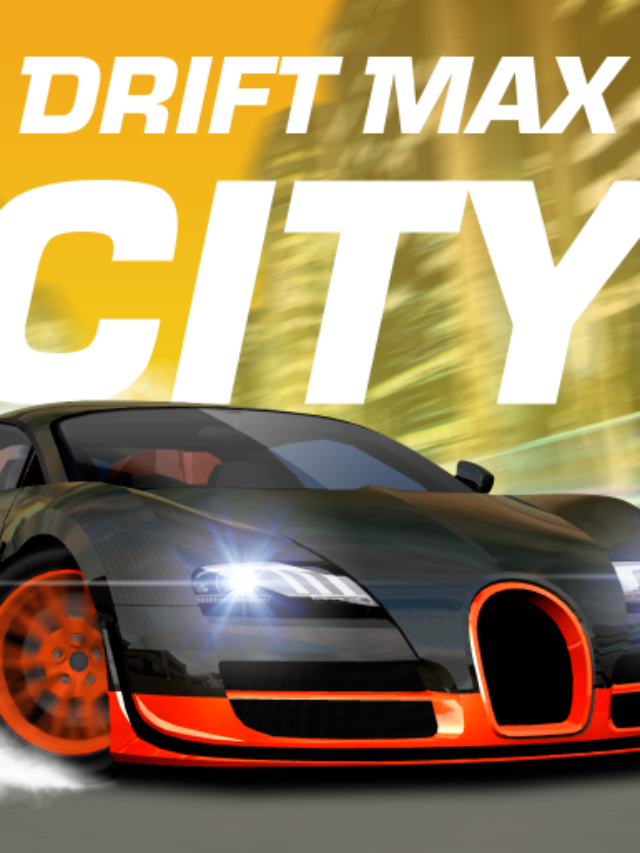 cropped drift max city 1.png