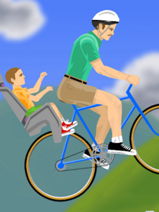 cropped happy wheels mod apk.png