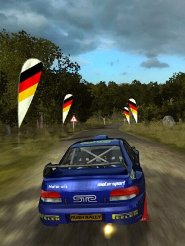 cropped rush rally 3 hack mod apk.jpg