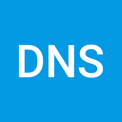 dns changer.png