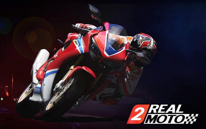 download real moto 2