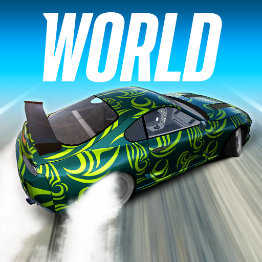 drift max world racing game.png