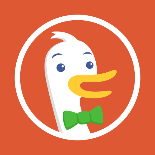 duckduckgo private browser.png