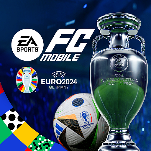 ea sports fc uefa euro 2024.png