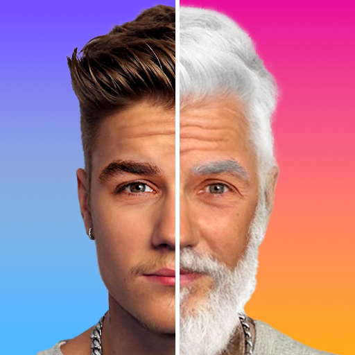 facelab face editor aging app.png