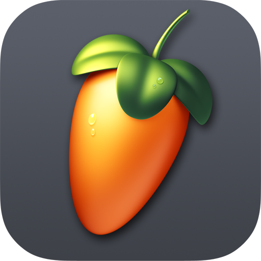 fl studio mobile.png