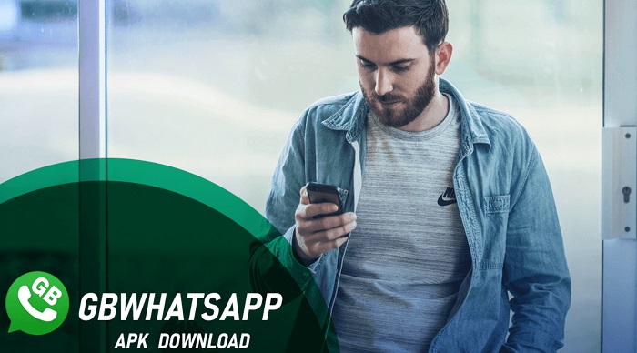 gbwhatsapp mod apk