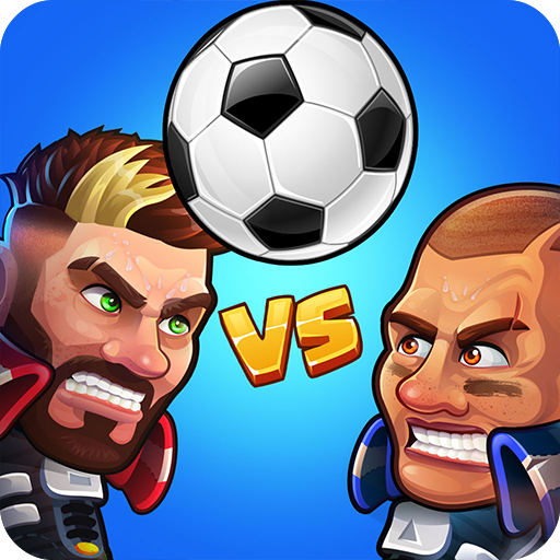 head ball 2 online soccer.png