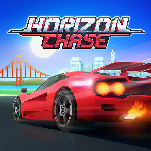 horizon chase arcade racing.png