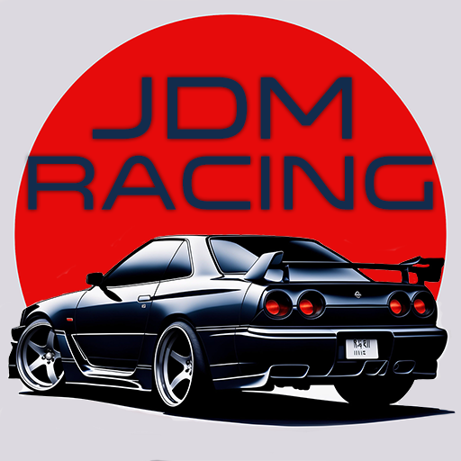 jdm racing drag amp drift race.png