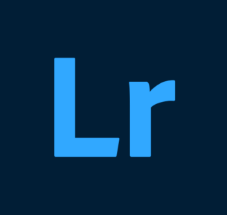 lightroom photo amp video editor.png