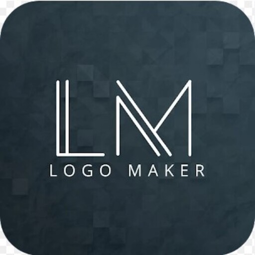 logo maker