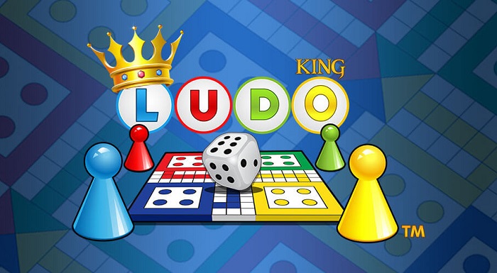 ludo king mod apk