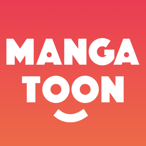 mangatoon manga reader.png