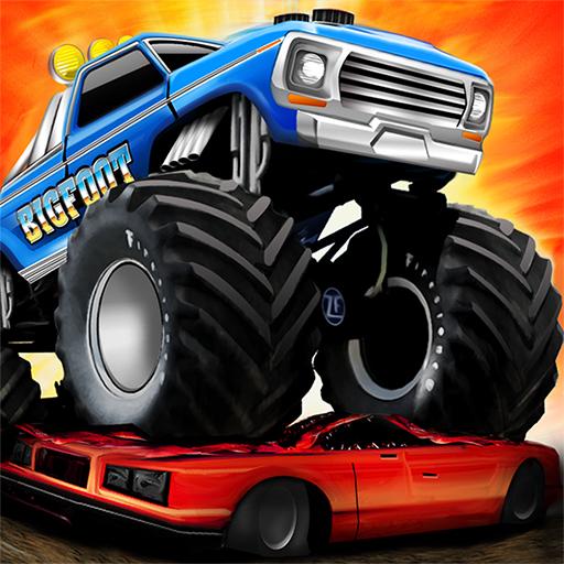 monster truck destruction.png