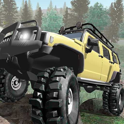 offroad 4x4 simulator.png