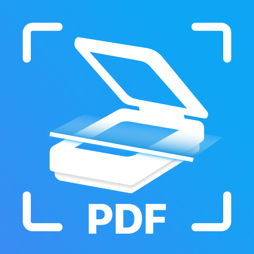 pdf scanner app tapscanner.png