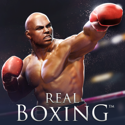 real boxing fighting game.png