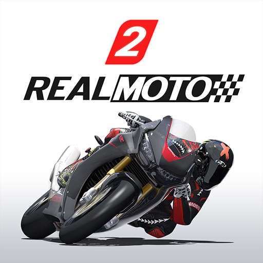 real moto 2.png