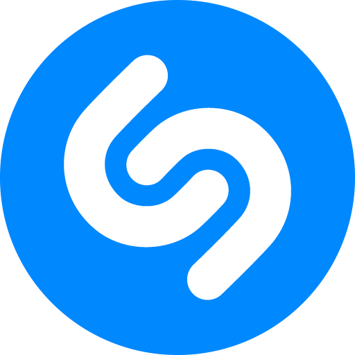 shazam find music amp concerts.png