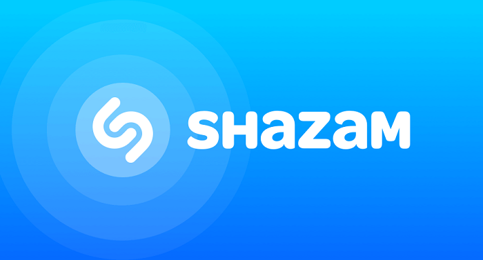 shazam mod apk