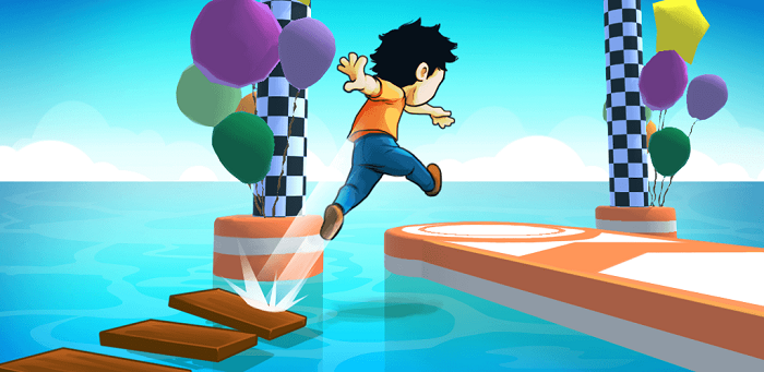 shortcut run mod apk