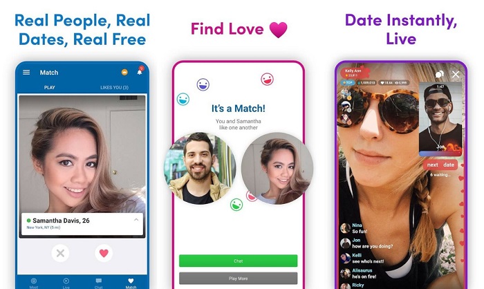 skout premium mod apk