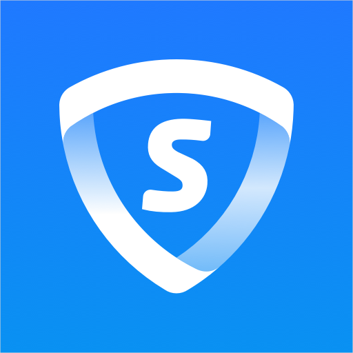 skyvpn fast secure vpn.png