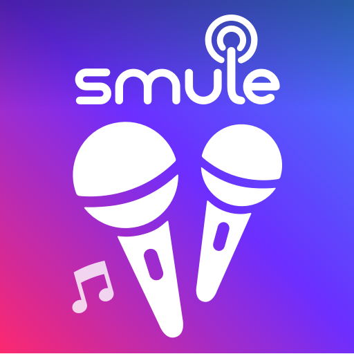 smule karaoke songs amp videos.png