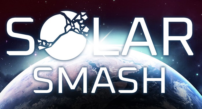 solar-smash-mod-apk