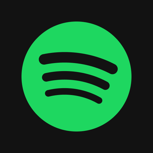 spotify music and podcasts.png