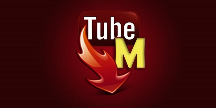 tubemate mod apk