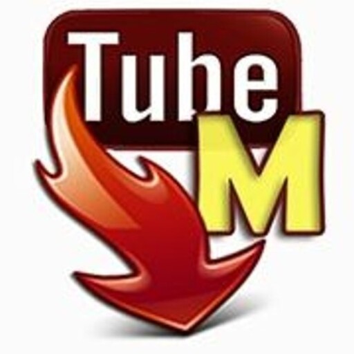 tubemate