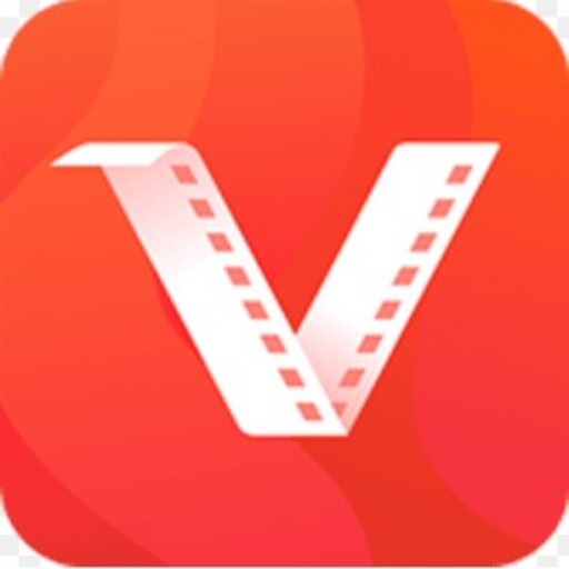 vidmate